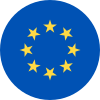 EU Flag